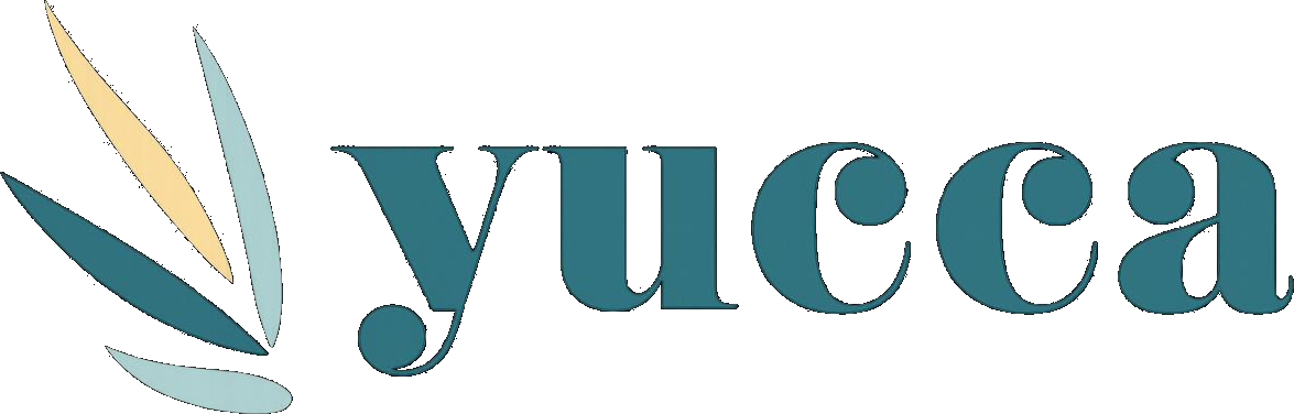 Yucca